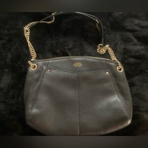 Vince Camuto purse